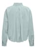 ONLY Blouse lichtblauw
