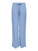 ONLY Hose in Hellblau