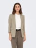 ONLY Blazer in Sand