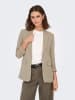 ONLY Blazer in Sand