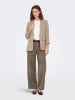 ONLY Blazer in Sand