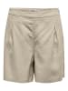 ONLY Short zandkleurig