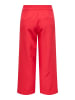 ONLY Marlenebroek rood