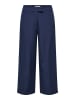 ONLY Marlenebroek donkerblauw