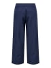 ONLY Marlenebroek donkerblauw