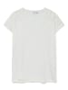 Vero Moda Shirt wit