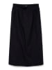 Vero Moda Rock in Schwarz