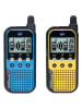 vtech KidiTalkie - ab 4 Jahren
