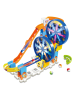 vtech Kugelbahn "Marble Rush - Fun Fair Set" - ab 4 Jahren