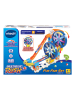 vtech Kugelbahn "Marble Rush - Fun Fair Set" - ab 4 Jahren