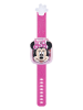 vtech Kinderhorloge "Minnies" - vanaf 3 jaar