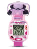 vtech Zegarek "Minnies" do nauki - 3+