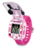 vtech Zegarek "Minnies" do nauki - 3+