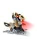 vtech Jeździk "Switch & Go OneClick-Mega-Dragon" - 3+
