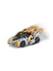 vtech Voertuig "Switch & Go OneClick-Mega-Drache" - vanaf 3 jaar