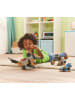 vtech Voertuig "Switch & Go OneClick-Mega-Drache" - vanaf 3 jaar