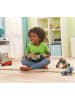 vtech Voertuig "Switch & Go OneClick-Mega-Drache" - vanaf 3 jaar