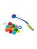 SES Splash Waterlauncher - vanaf 3 jaar