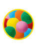 SES Splash Waterlauncher - vanaf 3 jaar