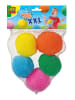 SES Splash waterballonnen XXL - vanaf 3 jaar
