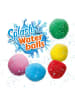 SES Splash waterballonnen - vanaf 3 jaar