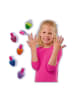 SES Creativiteitsset "Nagel Studio Labor" - vanaf 6 jaar