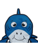 Regatta Klapstoel "Animal" blauw