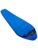Regatta Schlafsack "Montegra 200" - (B)210 x (H)75 x (T)35 cm