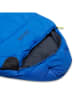 Regatta Schlafsack "Montegra 200" - (B)210 x (H)75 x (T)35 cm