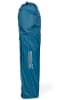 Regatta Klapstoel "Kruza II" blauw