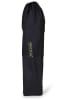 Regatta Klappstuhl "Serene XL" in Schwarz