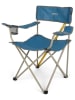 Regatta Klapstoel "Isla 2" blauw