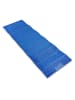 Regatta Isomatte in Blau - (B)185 x (H)55 x (T)3 cm