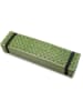 Regatta Isoleermat groen - (B)185 x (H)55 x (D)3 cm