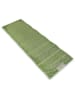 Regatta Isoleermat groen - (B)185 x (H)55 x (D)3 cm