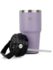 Regatta Kubek termiczny "Therm Insu" w kolorze fioletowym - 600 ml