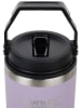 Regatta Kubek termiczny "Therm Insu" w kolorze fioletowym - 600 ml