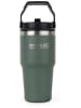 Regatta Isolierbecher "Therm Insu" in Grün - 600 ml