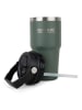 Regatta Isolierbecher "Therm Insu" in Grün - 600 ml