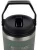 Regatta Kubek termiczny "Therm Insu" w kolorze zielonym - 600 ml
