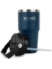 Regatta Isolierbecher "Therm Insu" in Dunkelblau - 600 ml