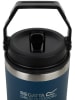 Regatta Isolierbecher "Therm Insu" in Dunkelblau - 600 ml