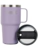 Regatta Isolierbecher "Therm Insu" in Lila - 600 ml