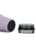 Regatta Isolierbecher "Therm Insu" in Lila - 600 ml