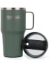 Regatta Isolierbecher "Therm Insu" in Grün - 600 ml