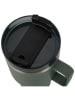 Regatta Isoleerbeker "Therm Insu" groen - 600 ml