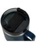 Regatta Isolierbecher "Therm Insu" in Dunkelblau - 600 ml
