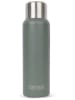 Regatta Isolierflasche "Vac Flask" in Grün - 750 ml