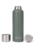 Regatta Isolierflasche "Vac Flask" in Grün - 750 ml