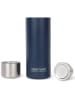 Regatta Isolierflasche "Vac Flask" in Dunkelblau - 750 ml
